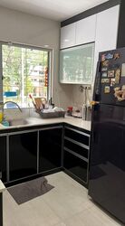 The Woods (D22), Terrace #448981671